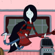 Adventure Time